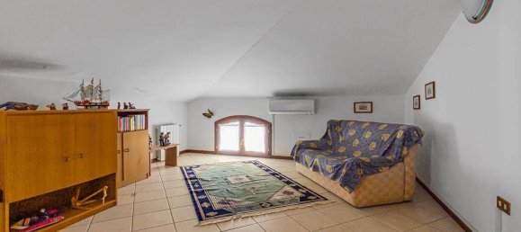 5غرفة منزل في Ravenna, Italy رقم 100634 16