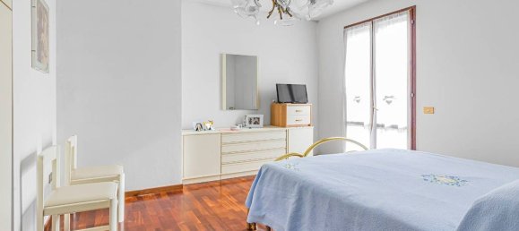 5غرفة منزل في Ravenna, Italy رقم 100634 7