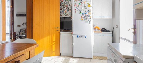 5غرفة منزل في Ravenna, Italy رقم 100634 6