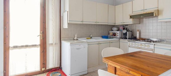 5غرفة منزل في Ravenna, Italy رقم 100634 4