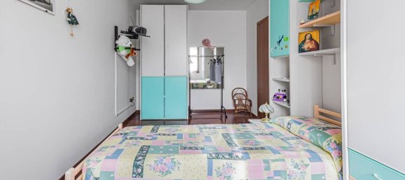 5غرفة منزل في Ravenna, Italy رقم 100634 11