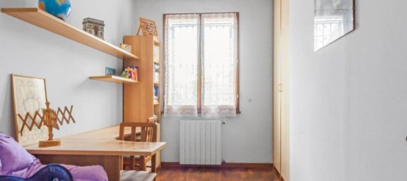 5غرفة منزل في Ravenna, Italy رقم 100634 12