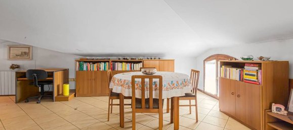 5غرفة منزل في Ravenna, Italy رقم 100634 17