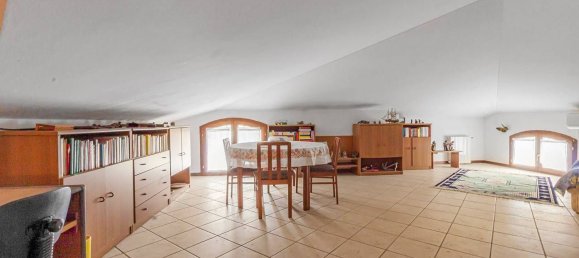 5غرفة منزل في Ravenna, Italy رقم 100634 15