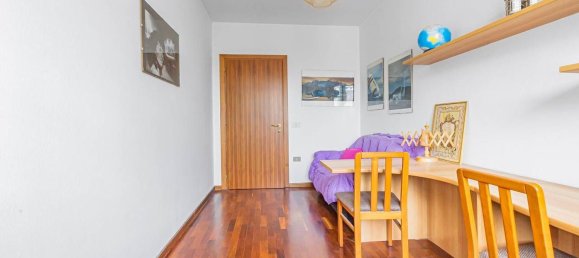 5غرفة منزل في Ravenna, Italy رقم 100634 13