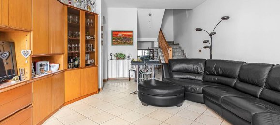 5غرفة منزل في Ravenna, Italy رقم 100634 2