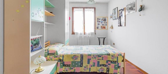 5غرفة منزل في Ravenna, Italy رقم 100634 10