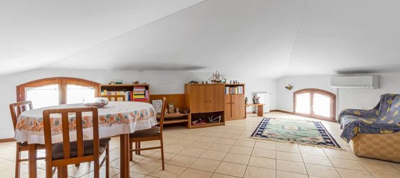 5غرفة منزل في Ravenna, Italy رقم 100634 18