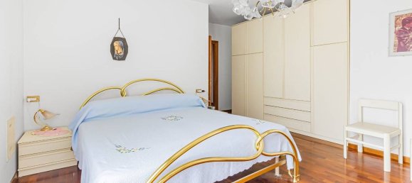 5غرفة منزل في Ravenna, Italy رقم 100634 8