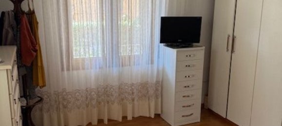 5 bedrooms Apartment in Senigallia, Italy No. 376438 5