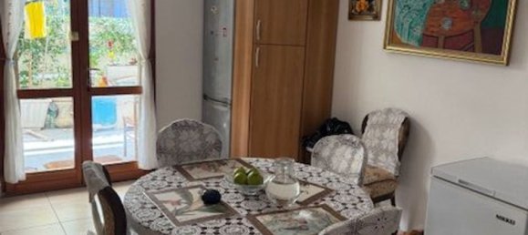 5 bedrooms Apartment in Senigallia, Italy No. 376438 9