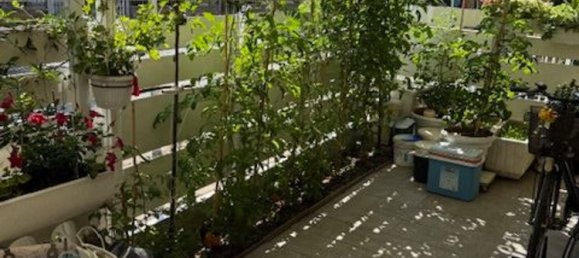 5 bedrooms Apartment in Senigallia, Italy No. 376438 7