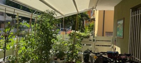 5 bedrooms Apartment in Senigallia, Italy No. 376438 8