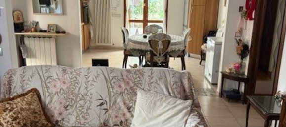 5 bedrooms Apartment in Senigallia, Italy No. 376438 2