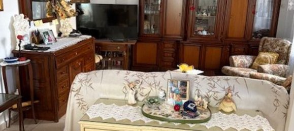 5 bedrooms Apartment in Senigallia, Italy No. 376438 10