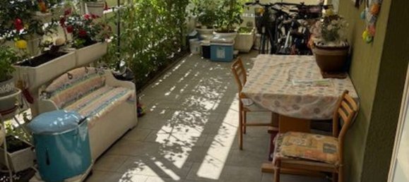 5 bedrooms Apartment in Senigallia, Italy No. 376438 6