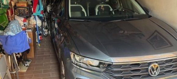 5 bedrooms Apartment in Senigallia, Italy No. 376438 13