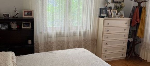 5 bedrooms Apartment in Senigallia, Italy No. 376438 4