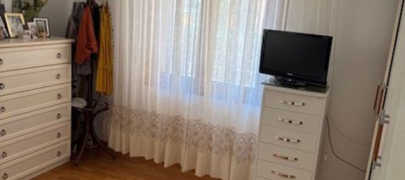 5 bedrooms Apartment in Senigallia, Italy No. 376438 11