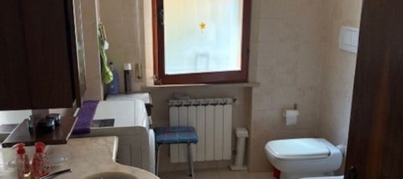5 bedrooms Apartment in Senigallia, Italy No. 376438 12