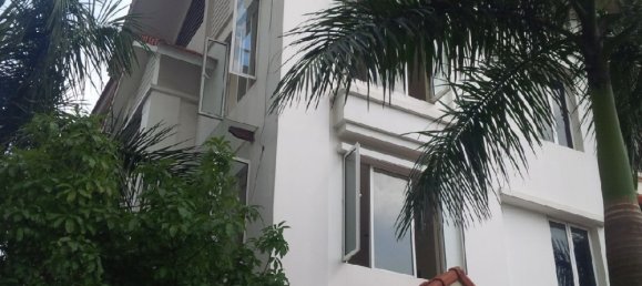 4 Schlafzimmer Wohnung in Cau Giay, Vietnam, Nr. 5209 2