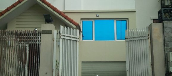 4 Schlafzimmer Wohnung in Cau Giay, Vietnam, Nr. 5209 3