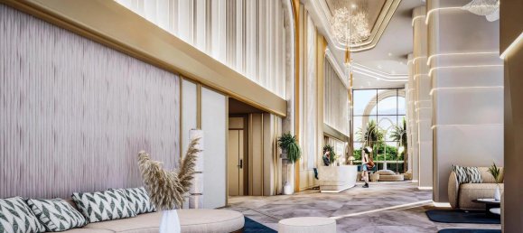 Studio in Pattaya, Thailand No. 25547 9