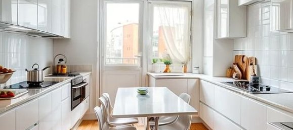 3 bedrooms Apartment in Troyes, France No. 62283 5