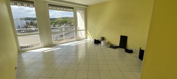 2 غرف نوم شقة في Soissons, France رقم 74883 5