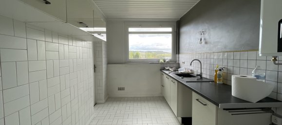 2 غرف نوم شقة في Soissons, France رقم 74883 6