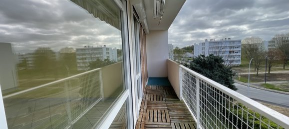 2 غرف نوم شقة في Soissons, France رقم 74883 4