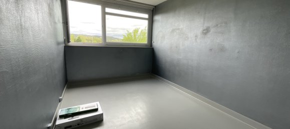 2 غرف نوم شقة في Soissons, France رقم 74883 9