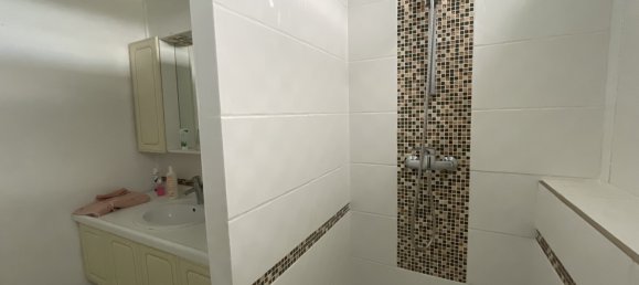 2 غرف نوم شقة في Soissons, France رقم 74883 7