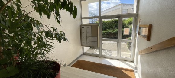 2 غرف نوم شقة في Soissons, France رقم 74883 2