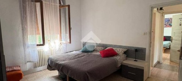 2 bedrooms Villa in Verona, Italy No. 324407 10