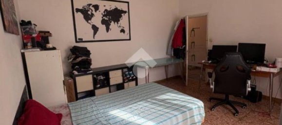 2 bedrooms Villa in Verona, Italy No. 324407 13