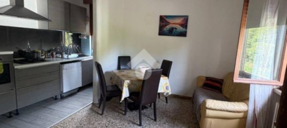 2 bedrooms Villa in Verona, Italy No. 324407 5