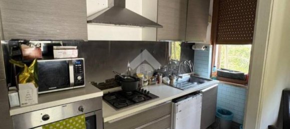 2 bedrooms Villa in Verona, Italy No. 324407 4