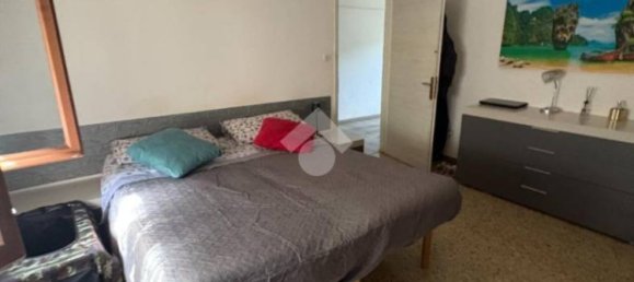 2 bedrooms Villa in Verona, Italy No. 324407 14