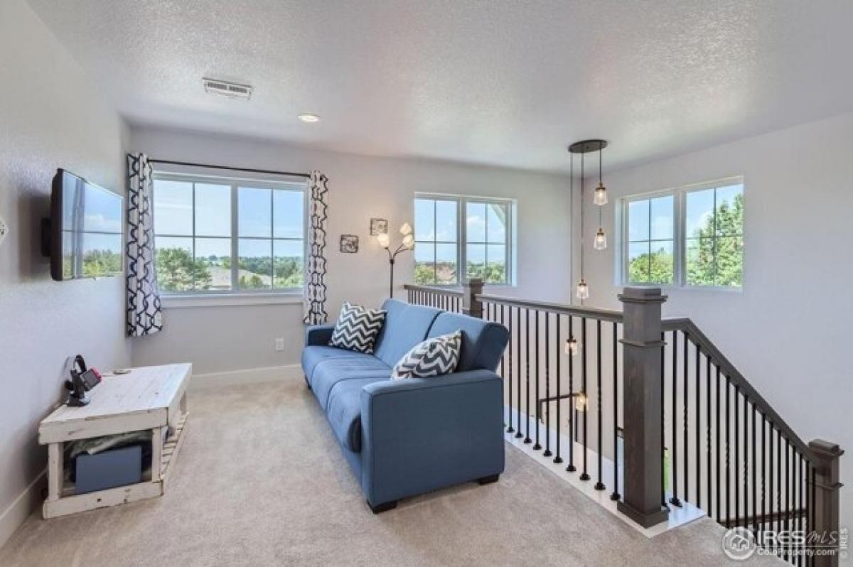 4 bedrooms House in Berthoud, USA No. 371103