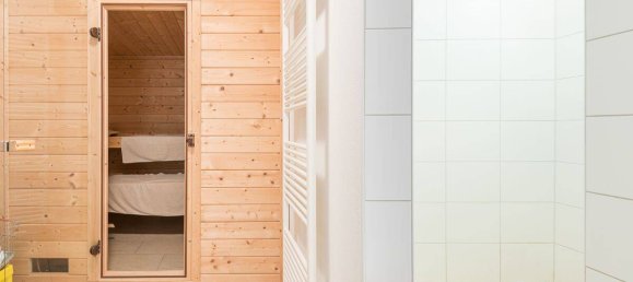 6 Schlafzimmer Haus in Regensburg, Germany, Nr. 249516 16