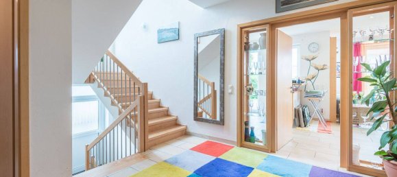 6 Schlafzimmer Haus in Regensburg, Germany, Nr. 249516 5