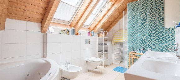 6 Schlafzimmer Haus in Regensburg, Germany, Nr. 249516 11