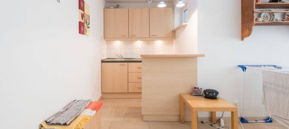 6 Schlafzimmer Haus in Regensburg, Germany, Nr. 249516 15