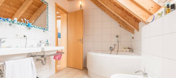 6 Schlafzimmer Haus in Regensburg, Germany, Nr. 249516 12