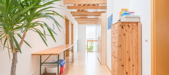 6 Schlafzimmer Haus in Regensburg, Germany, Nr. 249516 10