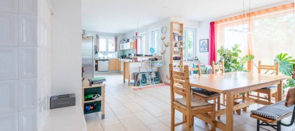 6 Schlafzimmer Haus in Regensburg, Germany, Nr. 249516 8