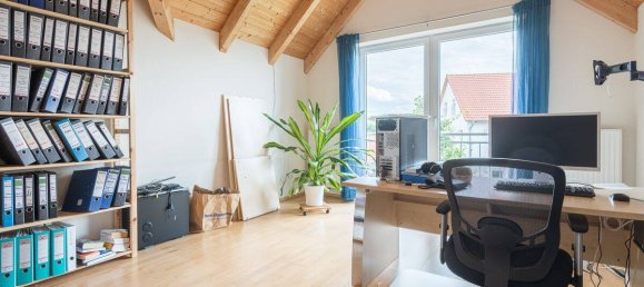 6 Schlafzimmer Haus in Regensburg, Germany, Nr. 249516 14