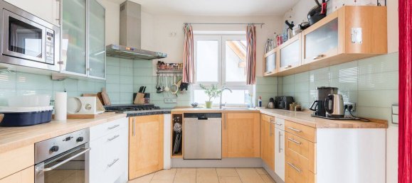 6 Schlafzimmer Haus in Regensburg, Germany, Nr. 249516 6