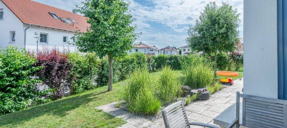 6 Schlafzimmer Haus in Regensburg, Germany, Nr. 249516 4